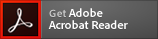 Acrobat Readerを入手