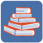 読書の秋