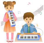 鍵盤