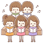 音楽会