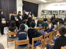 本紹介