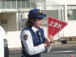 標識
