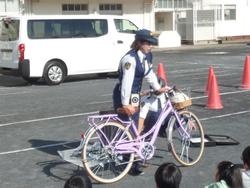車両