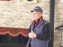 宮内会長