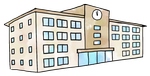 学校