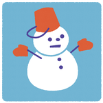 クリスマス