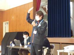 冨田様