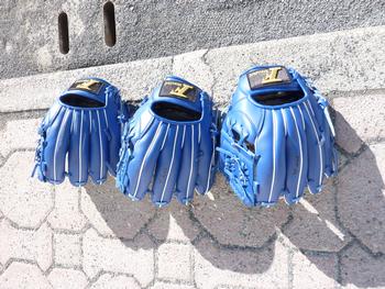 グローブ