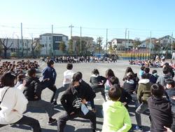 5年生
