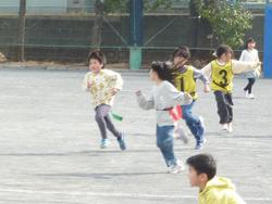 ドロケイ