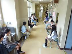 5年生