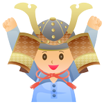 こどもの日