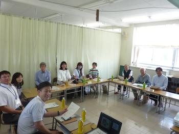 協議会