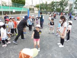 1年生