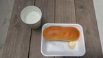 バターづくり