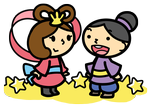 七夕