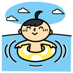海
