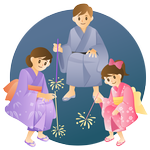 祭り