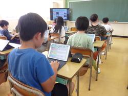 夏休みの思い出ベスト3