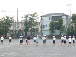 練習