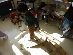 おもちゃランド