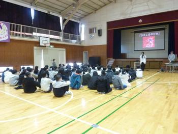 ヒロシマのピカ