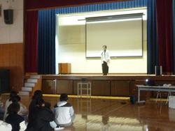 ひろしまのピカ