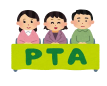 PTA