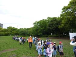 山田富士公園