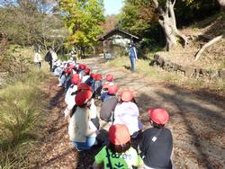 牛久保公園