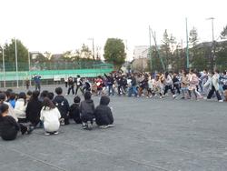 3・4年生