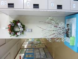 生け花