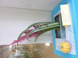 生け花