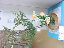 生け花