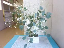 生け花