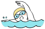プール