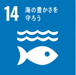 国際平和スピーチコンテスト