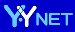 Y-Y NET