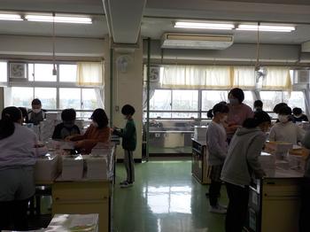 教科書