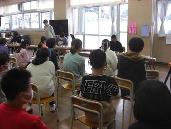 模範演奏