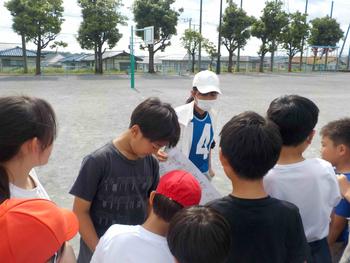 集会