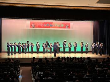 文化祭