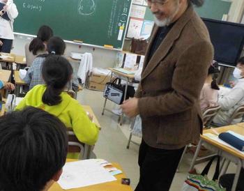 アイデアシート