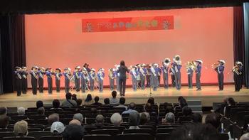 戸塚ふれあい文化祭