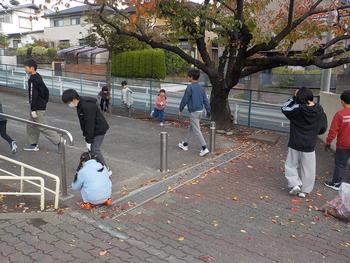 クリーンバード