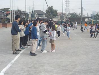 花のプレゼント