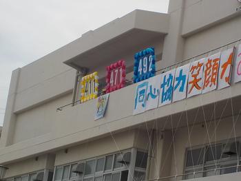 得点