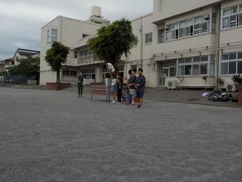 おわりのことば