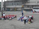 /school/es/tsuda/images/content/5228/DSCN8873.JPG