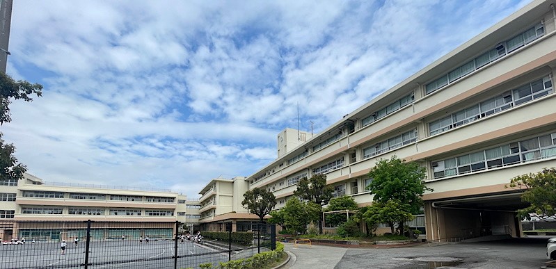sinkousya